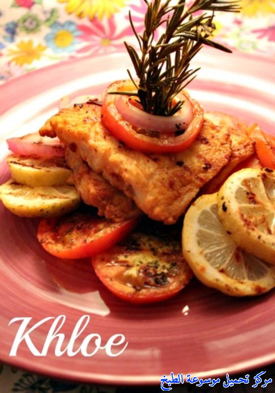 http://www.encyclopediacooking.com/upload_recipes_online/uploads/images_%D8%B3%D9%85%D9%83-%D9%81%D9%8A%D9%84%D9%8A%D9%87-%D9%85%D8%B4%D9%88%D9%8A-%D8%B5%D8%AD%D9%8A.jpg