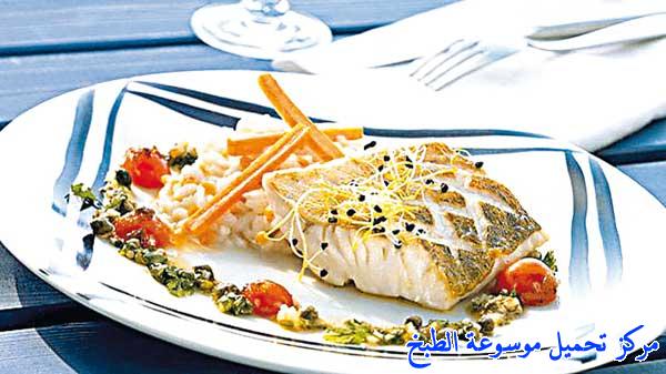 http://www.encyclopediacooking.com/upload_recipes_online/uploads/images_%D8%B3%D9%85%D9%83-fish.jpg