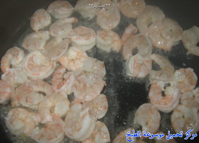 http://www.encyclopediacooking.com/upload_recipes_online/uploads/images_%D8%B3%D9%86%D8%AF%D9%88%D9%8A%D8%B4%D8%A7%D8%AA-%D8%A7%D9%84%D8%B1%D9%88%D8%A8%D9%8A%D8%A7%D9%86-%D8%A7%D8%AD%D9%84%D9%89-%D9%88%D8%A7%D9%84%D8%B0-%D8%B3%D9%86%D8%AF%D9%88%D8%AA%D8%B4%D8%A7%D8%AA-%D9%85%D9%85%D9%83%D9%86-%D8%AA%D8%A7%D9%83%D9%84%D9%8A%D9%87%D8%A7-%D8%A8%D8%A7%D9%84%D8%B5%D9%88%D8%B12.jpeg