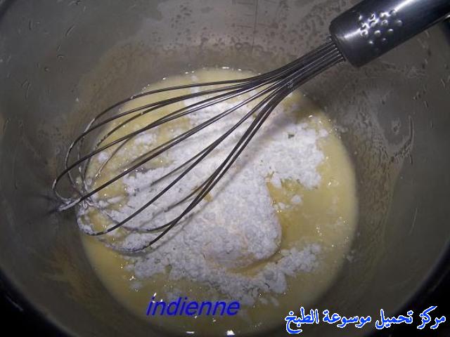 http://www.encyclopediacooking.com/upload_recipes_online/uploads/images_%D8%B3%D9%88%D9%81%D9%84%D9%8A%D9%87-%D8%A7%D9%84%D8%AC%D8%A8%D9%86-%D8%A8%D8%A7%D9%84%D8%B5%D9%88%D8%B12.jpg