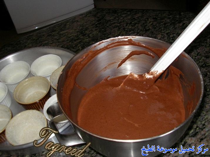 http://www.encyclopediacooking.com/upload_recipes_online/uploads/images_%D8%B3%D9%88%D9%81%D9%84%D9%8A%D9%87-%D8%A7%D9%84%D9%83%D8%A7%D9%83%D8%A7%D9%88-%D8%B3%D9%87%D9%84-%D8%A8%D8%B7%D8%B1%D9%8A%D9%82%D8%AA%D9%8A-%D9%85%D9%86-%D9%85%D8%B7%D8%A8%D8%AE%D9%8A5.jpg