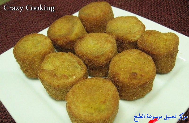 http://www.encyclopediacooking.com/upload_recipes_online/uploads/images_%D8%B3%D9%88%D9%8A%D8%B3%D8%B1%D9%88%D9%84-%D8%AF%D8%AC%D8%A7%D8%AC-%D8%B3%D9%87%D9%84-%D9%88%D8%B3%D8%B1%D9%8A%D8%B9-%D9%84%D9%81%D8%A7%D8%A6%D9%81-%D8%A7%D9%84%D8%AF%D8%AC%D8%A7%D8%AC-%D9%85%D9%86-%D9%85%D8%B7%D8%A8%D8%AE-%D8%BA%D8%A7%D9%84%D8%A7.jpg