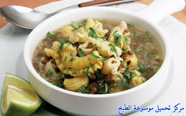 http://www.encyclopediacooking.com/upload_recipes_online/uploads/images_%D8%B4%D9%88%D8%B1%D8%A8%D8%A9-%D8%A7%D9%84%D9%85%D8%AC%D8%AF%D8%B1%D8%A9.jpg