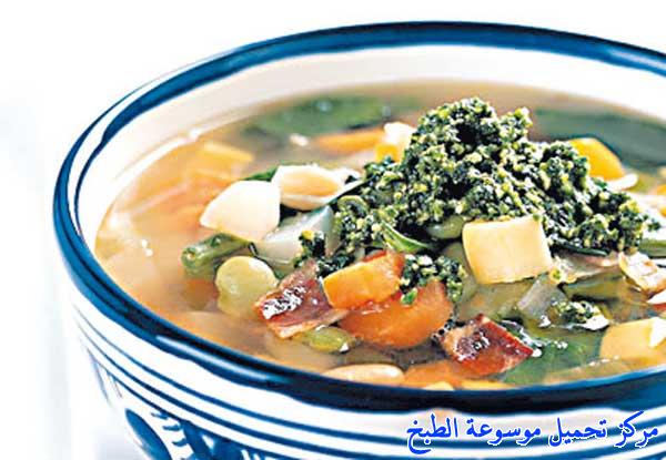 http://www.encyclopediacooking.com/upload_recipes_online/uploads/images_%D8%B4%D9%88%D8%B1%D8%A8%D9%87-soup.jpg