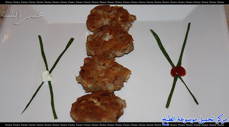 http://www.encyclopediacooking.com/upload_recipes_online/uploads/images_%D8%B4%D9%8A%D9%85%D8%B4%D9%8A%D8%AC%D9%88%D9%86-%D8%A8%D8%A7%D9%86-%D9%83%D9%8A%D9%83-%D8%AA%D9%88%D9%86%D9%87-%D8%A7%D9%83%D9%84%D9%87-%D9%83%D9%88%D8%B1%D9%8A%D9%87-%D8%B3%D8%B1%D9%8A%D8%B9%D9%87-%D8%A7%D9%84%D8%AA%D8%AD%D8%B6%D9%8A%D8%B1.jpg