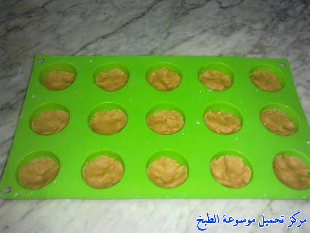 http://www.encyclopediacooking.com/upload_recipes_online/uploads/images_%D8%B5%D9%88%D8%B1%D8%A9-%D8%AD%D9%84%D9%89-%D8%A7%D9%84%D8%B2%D8%A8%D8%A7%D8%AF%D9%8A-%D8%A8%D9%82%D9%88%D8%A7%D9%84%D8%A8-%D8%A7%D9%84%D8%B3%D9%8A%D9%84%D9%83%D9%88%D9%863.jpg