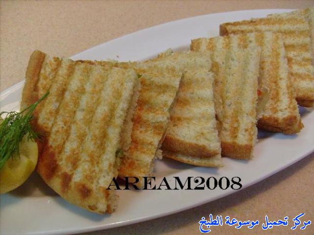 http://www.encyclopediacooking.com/upload_recipes_online/uploads/images_%D8%B5%D9%88%D8%B1%D8%A9-%D8%B3%D9%86%D8%AF%D9%88%D9%8A%D8%B4%D8%A7%D8%AA-%D9%81%D8%B7%D8%A7%D8%A6%D8%B1-%D8%A7%D9%84%D8%AA%D9%88%D8%B3%D8%AA-%D8%A7%D9%84%D8%AF%D8%A7%D8%A6%D8%B1%D9%8A%D9%8713.jpg