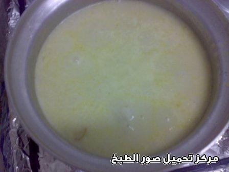 http://www.encyclopediacooking.com/upload_recipes_online/uploads/images_%D8%B5%D9%8A%D9%86%D9%8A%D8%A9-%D8%A7%D9%84%D8%B3%D9%85%D9%83-%D8%A7%D9%84%D9%81%D9%8A%D9%84%D9%8A%D9%87-%D9%88%D8%B4%D9%88%D8%B1%D8%A8%D8%A9-%D8%A8%D9%8A%D8%B6%D8%A7%D8%A1-%D8%A8%D8%A7%D9%84%D8%B3%D9%85%D9%83-%D8%A8%D8%A7%D9%84%D8%B5%D9%88%D8%B15.jpg