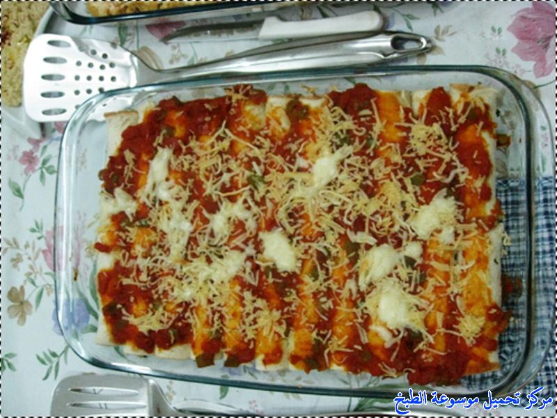 http://www.encyclopediacooking.com/upload_recipes_online/uploads/images_%D8%B5%D9%8A%D9%86%D9%8A%D8%A9-%D8%B1%D9%88%D9%84%D8%A7%D8%AA-%D8%A7%D9%84%D8%AA%D9%88%D8%B3%D8%AA-%D8%A8%D8%AE%D9%84%D8%B7%D8%A9-%D8%A7%D9%84%D8%A8%D9%8A%D8%AA%D8%B2%D8%A74.jpg