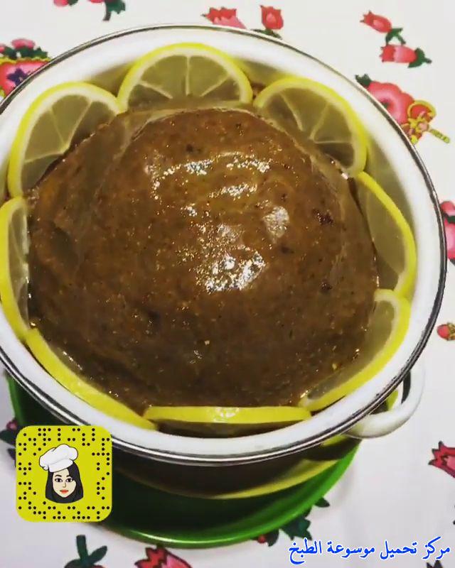 http://www.encyclopediacooking.com/upload_recipes_online/uploads/images_%D8%B7%D8%B1%D9%8A%D9%82%D8%A9-%D8%A7%D9%84%D8%AD%D9%86%D9%8A%D9%86%D9%8A-%D8%A7%D9%83%D9%84%D9%87-%D8%B4%D8%B9%D8%A8%D9%8A%D9%87-%D9%85%D9%86-%D9%85%D8%B7%D8%A8%D8%AE-%D9%85%D8%B4%D8%A7%D8%B9%D9%84-%D8%A7%D9%84%D8%B7%D8%B1%D9%8A%D9%81%D9%8A2.jpg