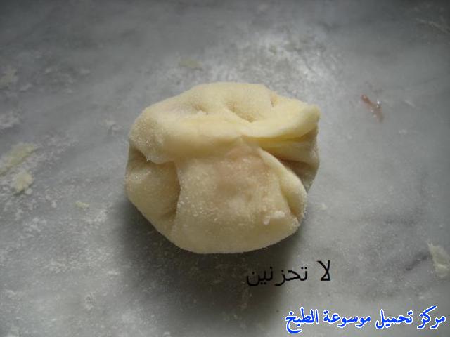 http://www.encyclopediacooking.com/upload_recipes_online/uploads/images_%D8%B7%D8%B1%D9%8A%D9%82%D8%A9-%D8%A7%D9%84%D8%AF%D9%88%D9%86%D8%A7%D8%AA-%D8%A8%D8%A7%D9%84%D8%B5%D9%88%D8%B1-%D8%AF%D9%88%D9%86%D8%A7%D8%AA-%D9%84%D8%A7-%D8%AA%D8%AD%D8%B2%D9%86%D9%8A%D9%86-%D8%B9%D8%A7%D9%84%D9%85-%D8%AD%D9%88%D8%A7%D8%A136.jpg