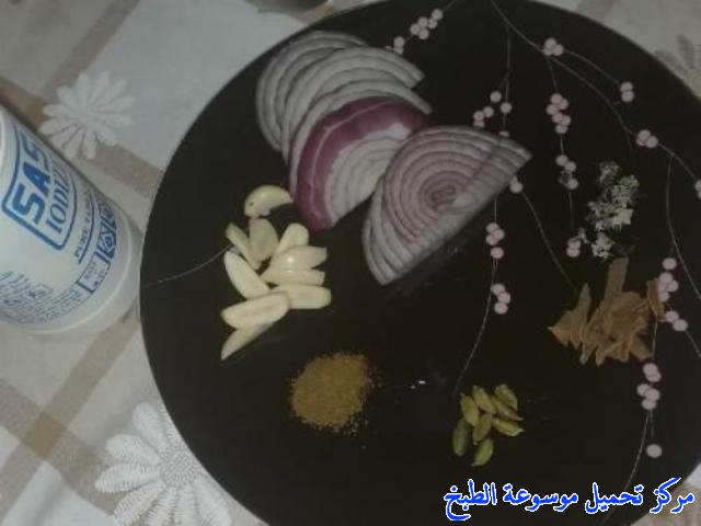 http://www.encyclopediacooking.com/upload_recipes_online/uploads/images_%D8%B7%D8%B1%D9%8A%D9%82%D8%A9-%D8%A7%D9%84%D9%83%D9%88%D8%A7%D8%B1%D8%B9-%D9%88-%D8%A7%D9%84%D8%AE%D8%A8%D8%B2-%D8%B9%D9%84%D9%89-%D8%A7%D9%84%D8%B5%D8%A7%D8%AC-%D9%85%D9%86-%D8%A7%D9%84%D9%85%D8%B7%D8%A8%D8%AE-%D8%A7%D9%84%D8%B3%D8%B9%D9%88%D8%AF%D9%8A-%D8%A8%D8%A7%D9%84%D8%B5%D9%88%D8%B13.jpg