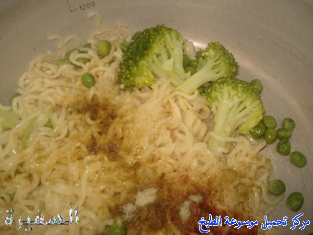 http://www.encyclopediacooking.com/upload_recipes_online/uploads/images_%D8%B7%D8%B1%D9%8A%D9%82%D8%A9-%D8%AA%D8%AD%D8%B6%D9%8A%D8%B1-%D8%A7%D9%84%D8%A7%D9%86%D8%AF%D9%88%D9%85%D9%8A-%D8%A8%D9%86%D9%83%D9%87%D8%A9-%D8%AF%D8%AC%D8%A7%D8%AC-%D8%AE%D8%A7%D8%B5%D8%A9-%D8%A8%D8%A7%D9%84%D8%AE%D8%B6%D8%A7%D8%B1-%D8%A8%D8%A7%D9%84%D8%B5%D9%88%D8%B14.jpg