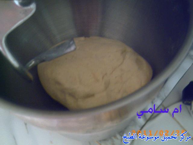 http://www.encyclopediacooking.com/upload_recipes_online/uploads/images_%D8%B7%D8%B1%D9%8A%D9%82%D8%A9-%D8%AA%D8%AD%D8%B6%D9%8A%D8%B1-%D8%A7%D9%84%D8%B1%D8%B4%D8%AA%D8%A9-%D8%A7%D9%84%D8%AC%D8%B2%D8%A7%D8%A6%D8%B1%D9%8A%D8%A9-%D8%A8%D8%A7%D9%84%D8%B5%D9%88%D8%B1-2-cuisine-en-arabe-algerienne-recette.jpg