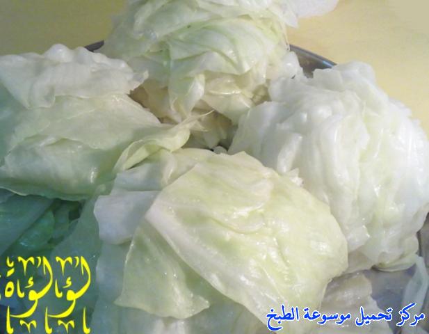http://www.encyclopediacooking.com/upload_recipes_online/uploads/images_%D8%B7%D8%B1%D9%8A%D9%82%D8%A9-%D8%AA%D9%81%D8%B1%D9%8A%D8%B2-%D8%A7%D9%84%D9%83%D8%B1%D9%86%D8%A8-%D8%A7%D9%84%D9%85%D8%B3%D9%84%D9%88%D9%82-%D8%A7%D9%84%D9%85%D9%84%D9%81%D9%88%D9%81.jpg