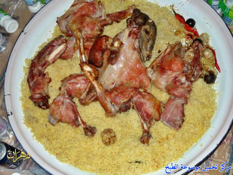 http://www.encyclopediacooking.com/upload_recipes_online/uploads/images_%D8%B7%D8%B1%D9%8A%D9%82%D8%A9-%D8%AA%D9%8A%D8%B3-%D9%85%D9%86%D8%AF%D9%8A-%D9%81%D9%8A-%D8%A8%D8%B1%D9%85%D9%8A%D9%84-%D9%85%D9%86%D8%AF%D9%8A-%D9%85%D8%AF%D9%81%D9%88%D9%86-%D8%A7%D9%84%D8%B5%D8%AD%D8%B1%D8%A7%D8%A1-%D8%A8%D8%A7%D9%84%D8%B5%D9%88%D8%B1-%D9%85%D9%86-%D8%B7%D8%A8%D8%AE%D8%A7%D8%AA-%D8%AF%D9%87%D8%B1%D8%A7%D9%8615.jpg