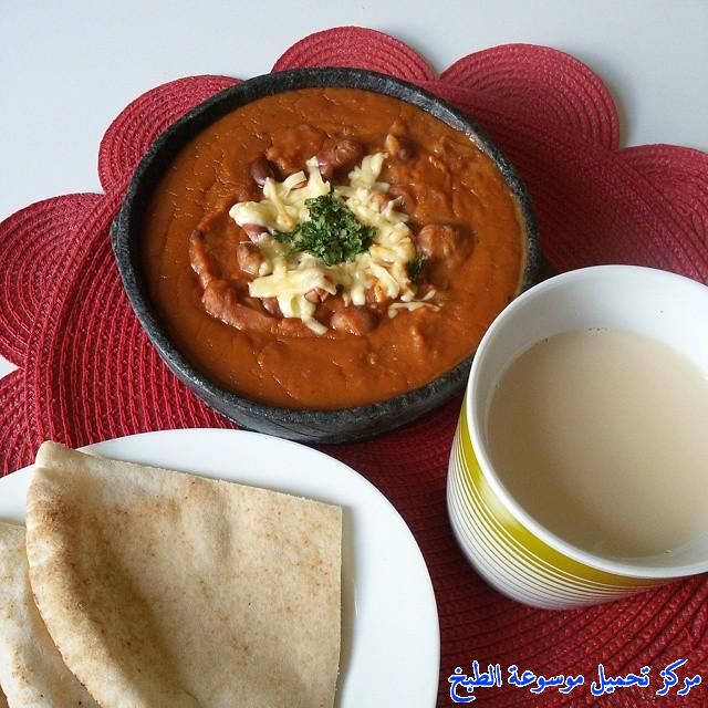 http://www.encyclopediacooking.com/upload_recipes_online/uploads/images_%D8%B7%D8%B1%D9%8A%D9%82%D8%A9-%D8%B3%D9%87%D9%84%D9%87-%D9%84%D8%B9%D9%85%D9%84-%D8%A7%D9%84%D9%81%D9%88%D9%84-%D8%A7%D9%84%D9%85%D8%B9%D9%84%D8%A8.jpg