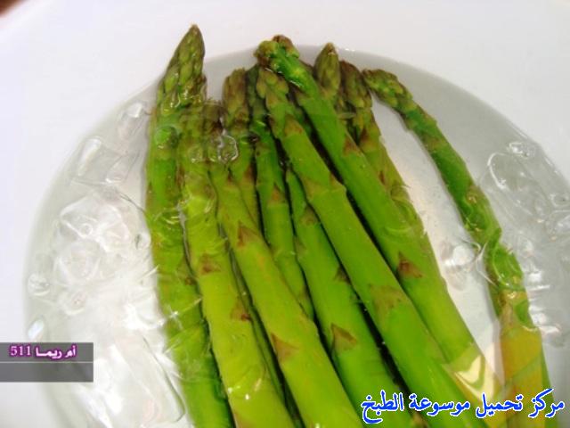 http://www.encyclopediacooking.com/upload_recipes_online/uploads/images_%D8%B7%D8%B1%D9%8A%D9%82%D8%A9-%D8%B4%D9%88%D8%B1%D8%A8%D8%A9-%D8%A7%D9%84%D9%87%D9%84%D9%8A%D9%88%D9%86-%D8%A7%D9%84%D8%A7%D8%AE%D8%B6%D8%B1-%D8%A7%D9%84%D8%B7%D8%A7%D8%B2%D8%AC-%D9%85%D9%86-%D9%85%D8%B7%D8%A8%D8%AE-%D8%A7%D9%85-%D8%B1%D9%8A%D9%85%D8%A7-511-%D8%A8%D8%A7%D9%84%D8%B5%D9%88%D8%B13.jpg