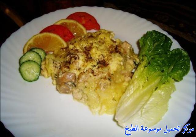 http://www.encyclopediacooking.com/upload_recipes_online/uploads/images_%D8%B7%D8%B1%D9%8A%D9%82%D8%A9-%D8%B5%D9%8A%D9%86%D9%8A%D8%A9-%D8%A7%D9%84%D8%AF%D8%AC%D8%A7%D8%AC-%D9%85%D8%B9-%D8%A7%D9%84%D8%A8%D8%B7%D8%A7%D8%B7%D8%B3-%D8%A7%D9%84%D9%85%D9%87%D8%B1%D9%88%D8%B3%D8%A9-%D8%A8%D8%A7%D9%84%D9%81%D8%B1%D9%86-%D8%A8%D8%A7%D9%84%D8%B5%D9%88%D8%B17.jpg