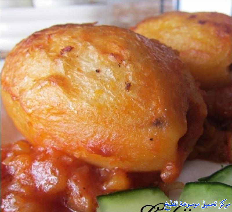 http://www.encyclopediacooking.com/upload_recipes_online/uploads/images_%D8%B7%D8%B1%D9%8A%D9%82%D8%A9-%D8%B5%D9%8A%D9%86%D9%8A%D8%A9-%D8%A8%D8%B7%D8%A7%D8%B7%D8%B3-%D9%85%D8%AD%D8%B4%D9%8A-%D8%A8%D8%A7%D9%84%D8%B5%D9%88%D8%B16.jpg