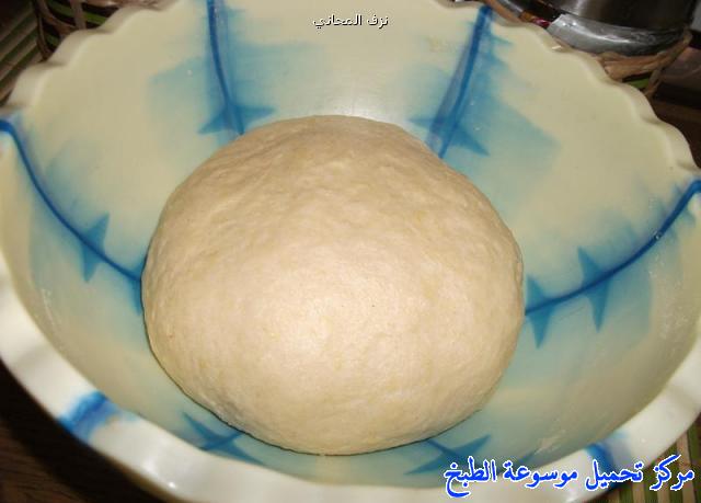 http://www.encyclopediacooking.com/upload_recipes_online/uploads/images_%D8%B7%D8%B1%D9%8A%D9%82%D8%A9-%D8%B9%D9%85%D9%84-%D8%A7%D9%84%D8%AF%D9%88%D9%86%D8%A7%D8%AA-%D8%A8%D8%A7%D9%84%D8%AE%D8%B7%D9%88%D8%A7%D8%AA-%D8%A7%D9%84%D8%AA%D9%81%D8%B5%D9%8A%D9%84%D9%8A%D8%A9-%D8%A7%D9%84%D9%85%D8%B5%D9%88%D8%B1%D8%A96.jpeg