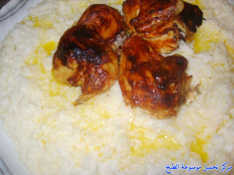 http://www.encyclopediacooking.com/upload_recipes_online/uploads/images_%D8%B7%D8%B1%D9%8A%D9%82%D8%A9-%D8%B9%D9%85%D9%84-%D8%A7%D9%84%D8%B3%D9%84%D9%8A%D9%82-%D8%A8%D8%A7%D9%84%D8%AF%D8%AC%D8%A7%D8%AC-alsliq-chicken.jpg