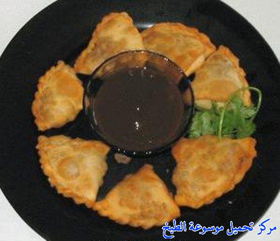 http://www.encyclopediacooking.com/upload_recipes_online/uploads/images_%D8%B7%D8%B1%D9%8A%D9%82%D8%A9-%D8%B9%D9%85%D9%84-%D8%A7%D9%84%D8%B3%D9%85%D8%A8%D9%88%D8%B3%D8%A9-%D8%A7%D9%84%D9%87%D9%86%D8%AF%D9%8A%D8%A9-%D9%85%D8%B9-%D8%B4%D8%B1%D8%AD-%D8%A7%D9%84%D8%AE%D8%B7%D9%88%D8%A7%D8%AA-%D8%A8%D8%A7%D9%84%D8%B5%D9%88%D8%B1.jpeg