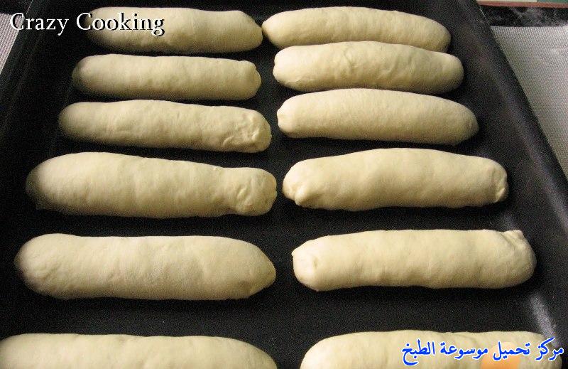 http://www.encyclopediacooking.com/upload_recipes_online/uploads/images_%D8%B7%D8%B1%D9%8A%D9%82%D8%A9-%D8%B9%D9%85%D9%84-%D8%A7%D9%84%D8%B5%D8%A7%D9%85%D9%88%D9%84%D9%8A-%D9%81%D9%8A-%D8%A7%D9%84%D9%85%D9%86%D8%B2%D9%84-%D8%A7%D9%84%D8%A8%D9%8A%D8%AA-%D9%85%D9%86-%D9%85%D8%B7%D8%A8%D8%AE-%D8%BA%D8%A7%D9%84%D8%A7-%D8%A8%D8%A7%D9%84%D8%B5%D9%88%D8%B19.jpg