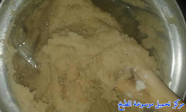 http://www.encyclopediacooking.com/upload_recipes_online/uploads/images_%D8%B7%D8%B1%D9%8A%D9%82%D8%A9-%D8%B9%D9%85%D9%84-%D8%A7%D9%84%D8%B9%D8%B5%D9%8A%D8%AF%D8%A9-%D8%A7%D9%84%D9%8A%D9%85%D9%86%D9%8A%D8%A9-%D8%A8%D8%A7%D9%84%D9%85%D8%B1%D9%82-%D8%A7%D9%84%D8%AD%D8%A7%D9%85%D8%B6-%D8%A8%D8%A7%D9%84%D8%B5%D9%88%D8%B13.jpg