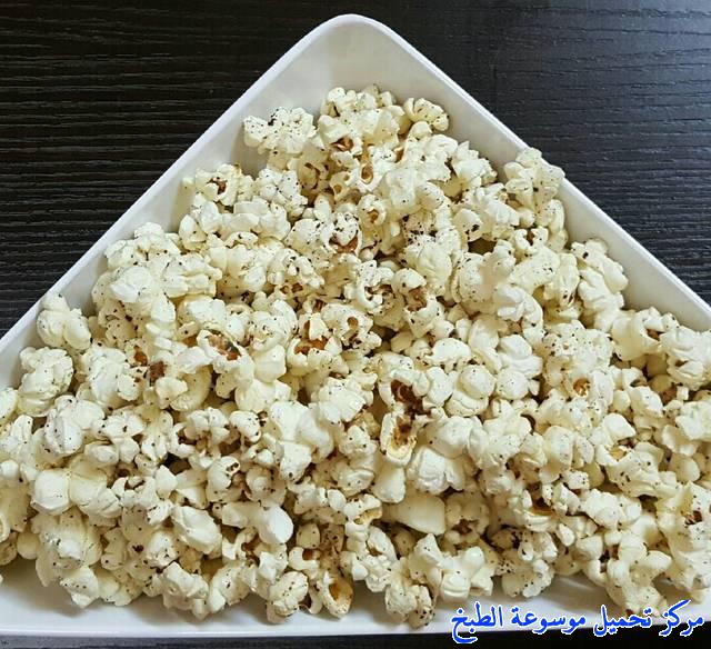 http://www.encyclopediacooking.com/upload_recipes_online/uploads/images_%D8%B7%D8%B1%D9%8A%D9%82%D8%A9-%D8%B9%D9%85%D9%84-%D8%A7%D9%84%D9%81%D8%B4%D8%A7%D8%B1-%D8%A8%D9%85%D8%B1%D9%82%D8%A9-%D8%A7%D9%84%D8%AF%D8%AC%D8%A7%D8%AC-%D9%85%D8%A7%D8%AC%D9%8A.jpg