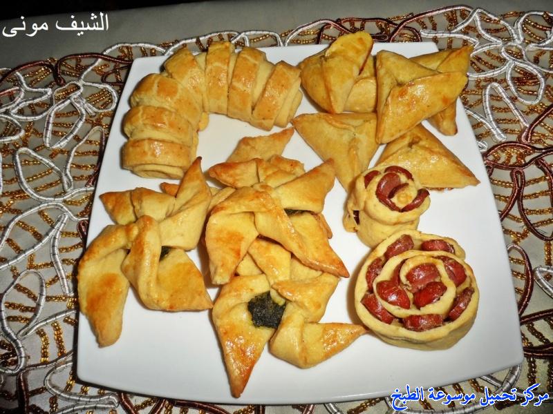 http://www.encyclopediacooking.com/upload_recipes_online/uploads/images_%D8%B7%D8%B1%D9%8A%D9%82%D8%A9-%D8%B9%D9%85%D9%84-%D8%A7%D9%84%D9%81%D8%B7%D8%A7%D8%A6%D8%B1-%D8%A8%D8%B9%D8%AC%D9%8A%D9%86%D8%A9-%D8%A7%D9%84%D9%81%D8%B7%D9%8A%D8%B1-%D8%A7%D9%84%D8%B3%D9%88%D9%8A%D8%AF%D9%8A-%D8%A8%D8%A7%D9%84%D8%B5%D9%88%D8%B1-%D8%AE%D8%B7%D9%88%D8%A9-%D8%AE%D8%B7%D9%88%D8%A9.jpg