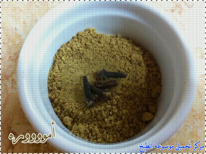 http://www.encyclopediacooking.com/upload_recipes_online/uploads/images_%D8%B7%D8%B1%D9%8A%D9%82%D8%A9-%D8%B9%D9%85%D9%84-%D8%A7%D9%84%D9%82%D9%87%D9%88%D8%A9-%D8%A7%D9%84%D8%B3%D8%B9%D9%88%D8%AF%D9%8A%D8%A9-%D8%A7%D9%84%D8%B9%D8%B1%D8%A8%D9%8A%D8%A9-%D8%A8%D8%A7%D9%84%D8%B5%D9%88%D8%B1-%D9%88%D8%A7%D9%84%D8%AA%D9%81%D8%A7%D8%B5%D9%8A%D9%843.jpg