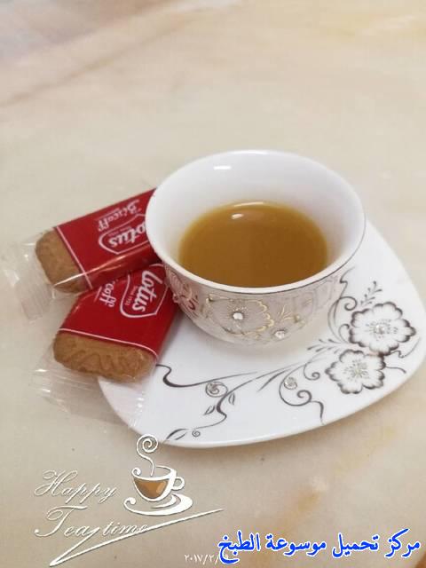 http://www.encyclopediacooking.com/upload_recipes_online/uploads/images_%D8%B7%D8%B1%D9%8A%D9%82%D8%A9-%D8%B9%D9%85%D9%84-%D8%A7%D9%84%D9%82%D9%87%D9%88%D8%A9-%D8%A7%D9%84%D8%B3%D8%B9%D9%88%D8%AF%D9%8A%D8%A9-%D8%A8%D8%AE%D9%84%D8%B7%D8%A9-%D9%86%D8%AC%D8%B1%D8%A7%D9%86-%D8%A8%D8%A7%D9%84%D8%B5%D9%88%D8%B1-%D9%88%D8%A7%D9%84%D8%AA%D9%81%D8%A7%D8%B5%D9%8A%D9%844.jpg