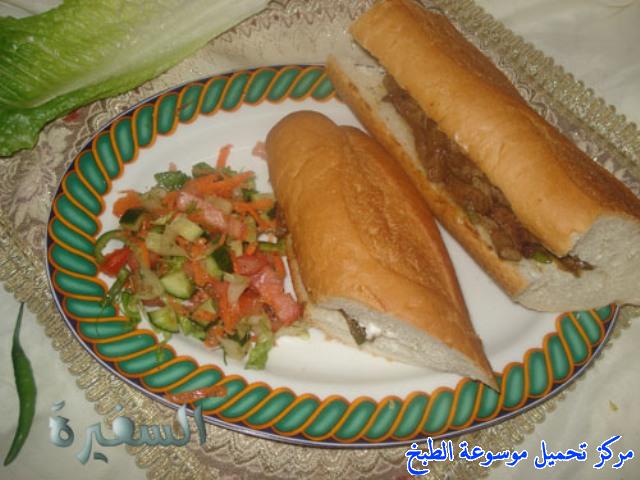 http://www.encyclopediacooking.com/upload_recipes_online/uploads/images_%D8%B7%D8%B1%D9%8A%D9%82%D8%A9-%D8%B9%D9%85%D9%84-%D8%A7%D9%84%D9%83%D8%A8%D8%AF%D8%A9-%D9%81%D8%A7%D9%87%D9%8A%D8%AA%D8%A7-%D8%A8%D8%A7%D9%84%D8%B5%D9%88%D8%B14.jpg