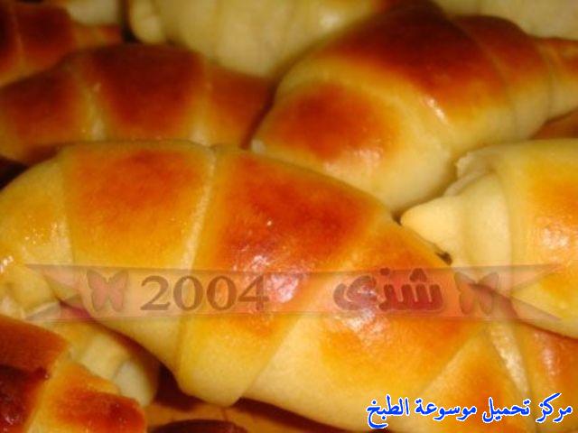 http://www.encyclopediacooking.com/upload_recipes_online/uploads/images_%D8%B7%D8%B1%D9%8A%D9%82%D8%A9-%D8%B9%D9%85%D9%84-%D8%A7%D9%84%D9%83%D8%B1%D9%88%D8%B3%D8%A7%D9%86-%D8%A8%D8%A7%D9%84%D8%B9%D8%AC%D9%8A%D9%86%D9%87-%D8%A7%D9%84%D8%B0%D9%87%D8%A8%D9%8A%D9%87-%D8%A8%D8%A7%D9%84%D8%B5%D9%88%D8%B14.jpg