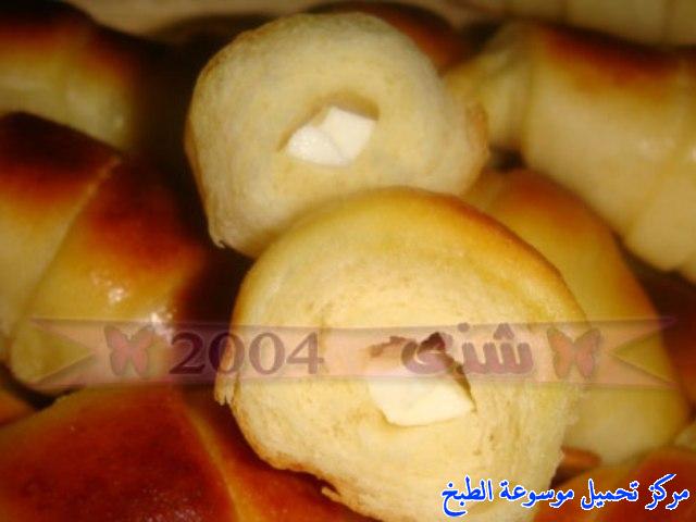 http://www.encyclopediacooking.com/upload_recipes_online/uploads/images_%D8%B7%D8%B1%D9%8A%D9%82%D8%A9-%D8%B9%D9%85%D9%84-%D8%A7%D9%84%D9%83%D8%B1%D9%88%D8%B3%D8%A7%D9%86-%D8%A8%D8%A7%D9%84%D8%B9%D8%AC%D9%8A%D9%86%D9%87-%D8%A7%D9%84%D8%B0%D9%87%D8%A8%D9%8A%D9%87-%D8%A8%D8%A7%D9%84%D8%B5%D9%88%D8%B19.jpg