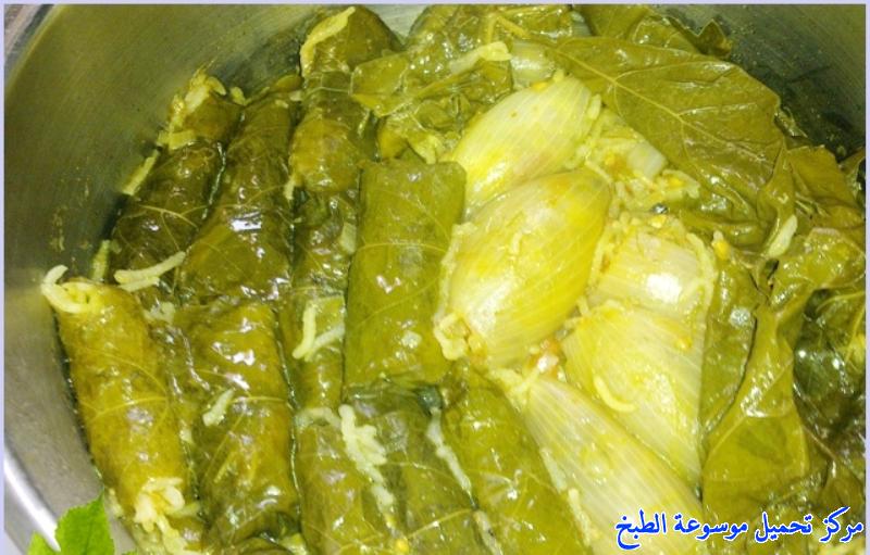 http://www.encyclopediacooking.com/upload_recipes_online/uploads/images_%D8%B7%D8%B1%D9%8A%D9%82%D8%A9-%D8%B9%D9%85%D9%84-%D8%A7%D9%84%D9%85%D8%AD%D8%B4%D9%8A-%D8%A7%D9%84%D8%B9%D8%B1%D8%A7%D9%82%D9%8A-%D9%85%D9%86-%D9%85%D8%B7%D8%A8%D8%AE-%D9%88%D8%B1%D8%AF-%D8%AA%D9%85%D9%8A%D9%85-%D8%A8%D8%A7%D9%84%D8%B5%D9%88%D8%B113.jpg
