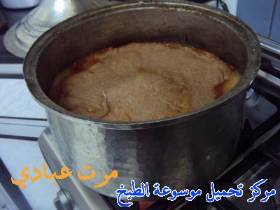 http://www.encyclopediacooking.com/upload_recipes_online/uploads/images_%D8%B7%D8%B1%D9%8A%D9%82%D8%A9-%D8%B9%D9%85%D9%84-%D8%A7%D9%84%D9%85%D8%B1%D9%82%D9%88%D9%82-%D8%A7%D9%84%D9%82%D8%B5%D9%8A%D9%85%D9%8A-%D8%A8%D8%A7%D9%84%D8%B5%D9%88%D8%B14.jpg