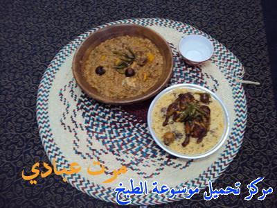 http://www.encyclopediacooking.com/upload_recipes_online/uploads/images_%D8%B7%D8%B1%D9%8A%D9%82%D8%A9-%D8%B9%D9%85%D9%84-%D8%A7%D9%84%D9%85%D8%B1%D9%82%D9%88%D9%82-%D8%A7%D9%84%D9%82%D8%B5%D9%8A%D9%85%D9%8A-%D8%A8%D8%A7%D9%84%D8%B5%D9%88%D8%B17.jpg