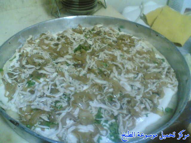 http://www.encyclopediacooking.com/upload_recipes_online/uploads/images_%D8%B7%D8%B1%D9%8A%D9%82%D8%A9-%D8%B9%D9%85%D9%84-%D8%A7%D9%84%D9%85%D8%B1%D9%8A%D8%B4%D8%A9-%D8%A7%D9%84%D9%84%D9%8A%D8%A8%D9%8A%D8%A9-%D8%A8%D8%A7%D9%84%D8%B5%D9%88%D8%B18.jpg