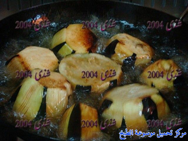 http://www.encyclopediacooking.com/upload_recipes_online/uploads/images_%D8%B7%D8%B1%D9%8A%D9%82%D8%A9-%D8%B9%D9%85%D9%84-%D8%A7%D9%84%D9%85%D8%B3%D9%82%D8%B9%D8%A9-%D8%A7%D9%84%D8%B1%D8%A7%D9%82%D9%8A%D8%A92.jpg