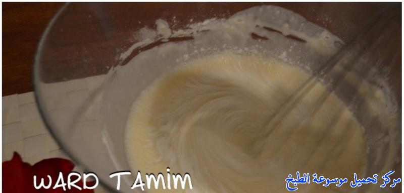 http://www.encyclopediacooking.com/upload_recipes_online/uploads/images_%D8%B7%D8%B1%D9%8A%D9%82%D8%A9-%D8%B9%D9%85%D9%84-%D8%A7%D9%84%D9%85%D9%82%D8%B4%D9%88%D8%B4-%D9%85%D9%86-%D9%85%D8%B7%D8%A8%D8%AE-%D9%88%D8%B1%D8%AF-%D8%AA%D9%85%D9%8A%D9%85-%D8%A8%D8%A7%D9%84%D8%B5%D9%88%D8%B17.jpg