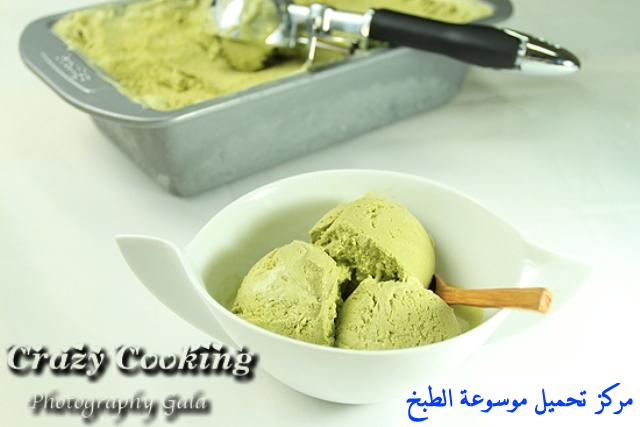 http://www.encyclopediacooking.com/upload_recipes_online/uploads/images_%D8%B7%D8%B1%D9%8A%D9%82%D8%A9-%D8%B9%D9%85%D9%84-%D8%A7%D9%8A%D8%B3-%D9%83%D8%B1%D9%8A%D9%85-%D8%A7%D9%84%D9%85%D8%A7%D8%AA%D8%B4%D8%A7-%D8%A8%D8%A7%D9%84%D8%B5%D9%88%D8%B1.jpg