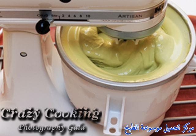 http://www.encyclopediacooking.com/upload_recipes_online/uploads/images_%D8%B7%D8%B1%D9%8A%D9%82%D8%A9-%D8%B9%D9%85%D9%84-%D8%A7%D9%8A%D8%B3-%D9%83%D8%B1%D9%8A%D9%85-%D8%A7%D9%84%D9%85%D8%A7%D8%AA%D8%B4%D8%A7-%D8%A8%D8%A7%D9%84%D8%B5%D9%88%D8%B15.jpg