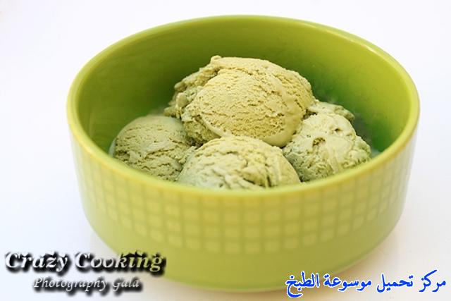 http://www.encyclopediacooking.com/upload_recipes_online/uploads/images_%D8%B7%D8%B1%D9%8A%D9%82%D8%A9-%D8%B9%D9%85%D9%84-%D8%A7%D9%8A%D8%B3-%D9%83%D8%B1%D9%8A%D9%85-%D8%A7%D9%84%D9%85%D8%A7%D8%AA%D8%B4%D8%A7-%D8%A8%D8%A7%D9%84%D8%B5%D9%88%D8%B18.jpg