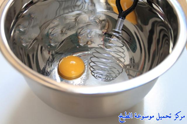 http://www.encyclopediacooking.com/upload_recipes_online/uploads/images_%D8%B7%D8%B1%D9%8A%D9%82%D8%A9-%D8%B9%D9%85%D9%84-%D8%A8%D8%A7%D9%86-%D9%83%D9%8A%D9%83-%D9%85%D8%B9-%D8%A7%D9%84%D8%B9%D8%B3%D9%84-%D9%88%D8%A7%D9%84%D9%81%D8%B1%D8%A7%D9%88%D9%84%D9%87-%D9%85%D9%86-%D9%85%D8%B7%D8%A8%D8%AE-%D8%BA%D8%A7%D9%84%D8%A7-%D8%A8%D8%A7%D9%84%D8%B5%D9%88%D8%B13.jpg