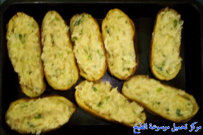 http://www.encyclopediacooking.com/upload_recipes_online/uploads/images_%D8%B7%D8%B1%D9%8A%D9%82%D8%A9-%D8%B9%D9%85%D9%84-%D8%A8%D8%B7%D8%A7%D8%B7%D8%B3-%D9%85%D8%B4%D9%88%D9%8A%D9%87-%D8%A8%D8%A7%D9%84%D9%81%D8%B1%D9%86-%D8%A8%D8%A7%D9%84%D8%B5%D9%88%D8%B13.jpg