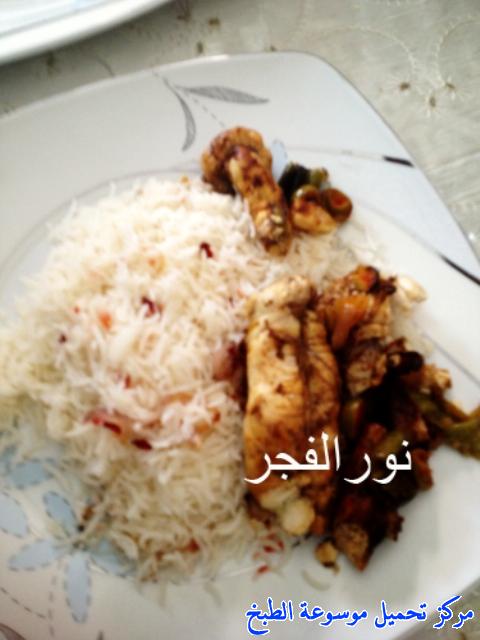 http://www.encyclopediacooking.com/upload_recipes_online/uploads/images_%D8%B7%D8%B1%D9%8A%D9%82%D8%A9-%D8%B9%D9%85%D9%84-%D8%A8%D9%8A%D8%B6-%D8%A7%D9%84%D8%B3%D9%85%D9%83-%D8%A8%D8%A7%D9%84%D9%81%D8%B1%D9%86-%D8%A7%D9%84%D8%AD%D8%A8%D9%88%D9%84.jpg