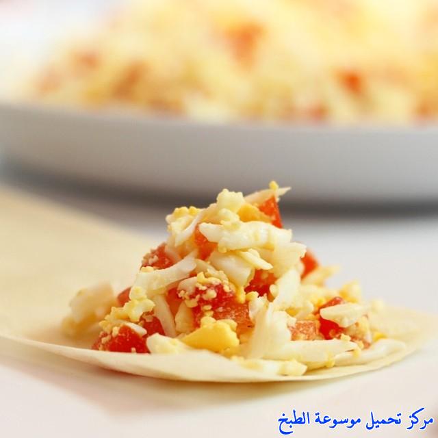 http://www.encyclopediacooking.com/upload_recipes_online/uploads/images_%D8%B7%D8%B1%D9%8A%D9%82%D8%A9-%D8%B9%D9%85%D9%84-%D8%AD%D8%B4%D9%88%D8%A9-%D8%A8%D9%8A%D8%B6-%D9%85%D8%B3%D9%84%D9%88%D9%82-%D9%88%D8%AC%D8%A8%D9%86-%D9%84%D9%84%D8%B3%D9%85%D8%A8%D9%88%D8%B3%D8%A9-%D8%A8%D8%A7%D9%84%D8%B5%D9%88%D8%B1.jpg