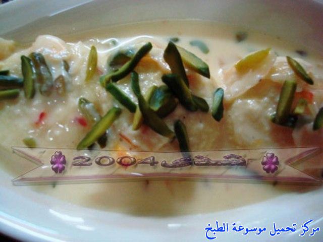 http://www.encyclopediacooking.com/upload_recipes_online/uploads/images_%D8%B7%D8%B1%D9%8A%D9%82%D8%A9-%D8%B9%D9%85%D9%84-%D8%AD%D9%84%D8%A7%D9%88%D8%A9-%D8%B1%D8%A7%D8%B3-%D9%85%D9%84%D8%A7%D9%8A-%D8%A7%D9%84%D8%AD%D9%84%D9%89-%D8%A7%D9%84%D9%87%D9%86%D8%AF%D9%8A15.jpg